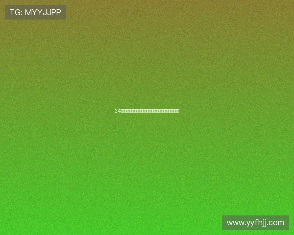 24直播足球在线直播平台打造全球赛事高清实时观赛体验