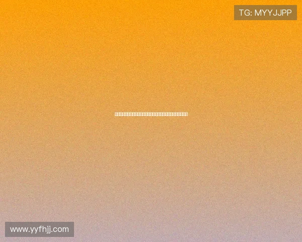 今晚广东篮球赛事直播在哪看权威平台与观看指南全解析实时推荐