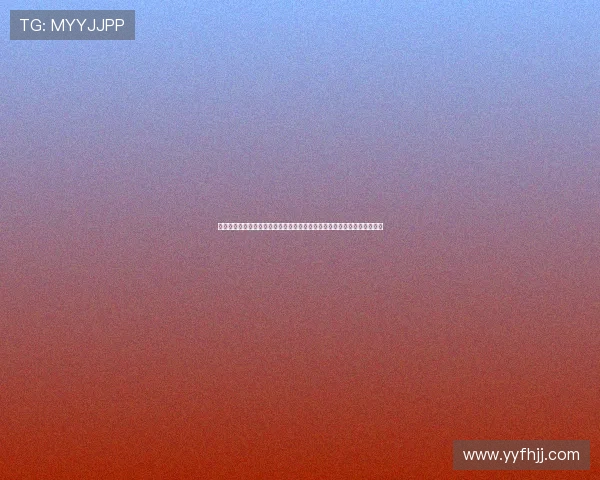 蜘蛛直播在线直播免费观看下载平台高清流畅畅享指南全面解析与使用攻略