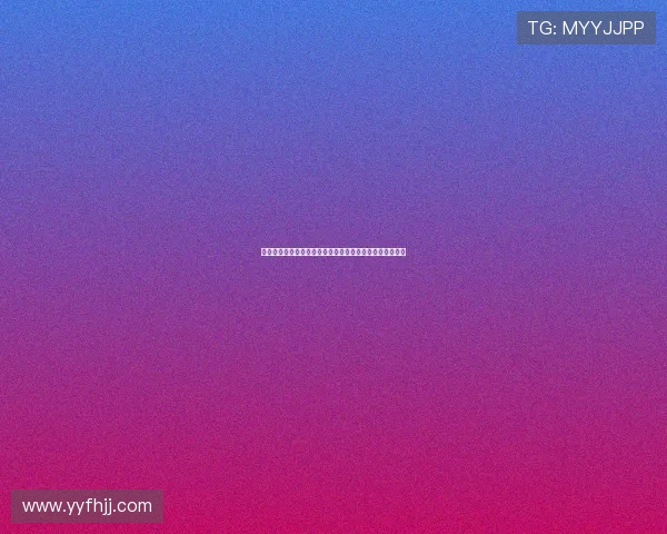 上海五星体育在线直播观：打造全球体育盛宴中心的新纪元